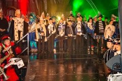 200225-Lindeboom-Fieest_388