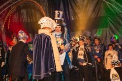 200225-Abdicatie_045