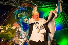 200225-Abdicatie_070