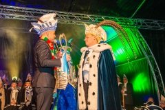 200225-Abdicatie_076