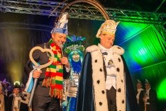 200225-Abdicatie_077