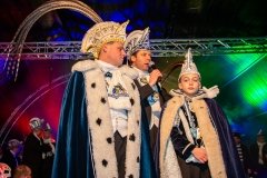 200225-Abdicatie_083