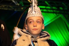 200225-Abdicatie_087