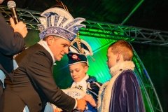 200225-Abdicatie_093