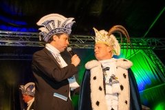 200225-Abdicatie_105