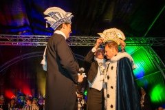 200225-Abdicatie_107