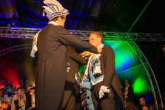 200225-Abdicatie_109