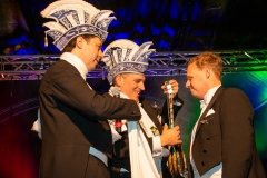 200225-Abdicatie_112