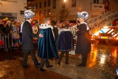 200225-Abdicatie_134
