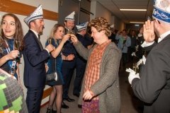 200201-BA-fieest_36