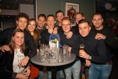 200201-BA-fieest_49