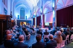 20211002BookJuul-011