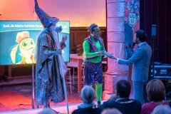 20211002BookJuul-038
