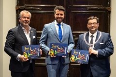 20211002BookJuul-050