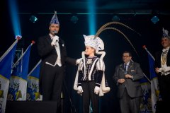 2022-02-18Uutrooping7533