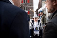 2022-02-19OpHuuegdje-0004