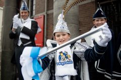 2022-02-20Balkonscene-0001