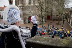 2022-02-20Balkonscene-0004
