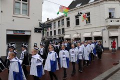2022-02-20InstallatieJPSjoerd-0031