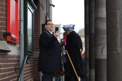 2022-02-20InstallatieJPSjoerd-0033