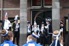 2022-02-20InstallatieJPSjoerd-0041