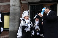 2022-02-20InstallatieJPSjoerd-0053