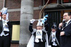 2022-02-20InstallatieJPSjoerd-0054