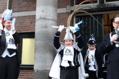 2022-02-20InstallatieJPSjoerd-0056