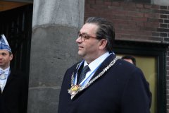2022-02-20InstallatieJPSjoerd-0068