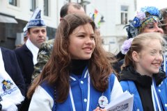 2022-02-20InstallatieJPSjoerd-0072