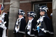 2022-02-20InstallatieJPSjoerd-0073