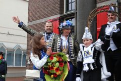 2022-02-20InstallatieJPSjoerd-0077