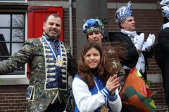 2022-02-20InstallatieJPSjoerd-0079