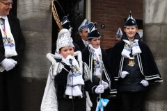 2022-02-20InstallatieJPSjoerd-0083