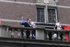 2022-02-20InstallatieJPSjoerd-0086
