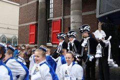 2022-02-20InstallatieJPSjoerd-0101