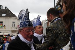 2022-02-20InstallatieJPSjoerd-0118