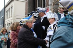 2022-02-20InstallatieJPSjoerd-0122