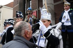 2022-02-20InstallatieJPSjoerd-0128