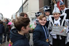 2022-02-20InstallatieJPSjoerd-0138