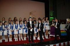 2022-02-20JPopBezeukInRemundj-0014