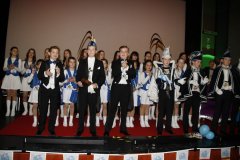 2022-02-20JPopBezeukInRemundj-0016