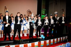 2022-02-20JPopBezeukInRemundj-0018