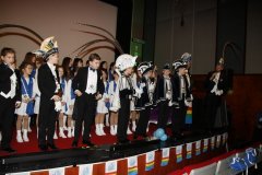 2022-02-20JPopBezeukInRemundj-0019
