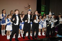 2022-02-20JPopBezeukInRemundj-0021