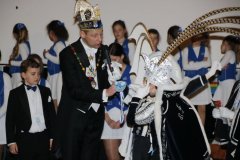 2022-02-20JPopBezeukInRemundj-0041