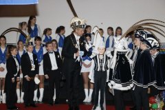 2022-02-20JPopBezeukInRemundj-0042