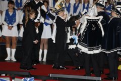 2022-02-20JPopBezeukInRemundj-0045