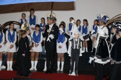 2022-02-20JPopBezeukInRemundj-0047