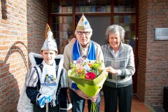 220226-OudPreens-CidCoppen-serenade2-2